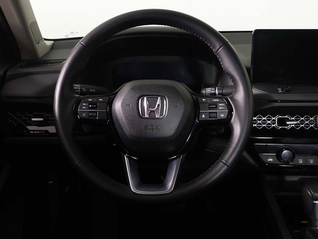 Used 2024 Honda Accord Touring image 35