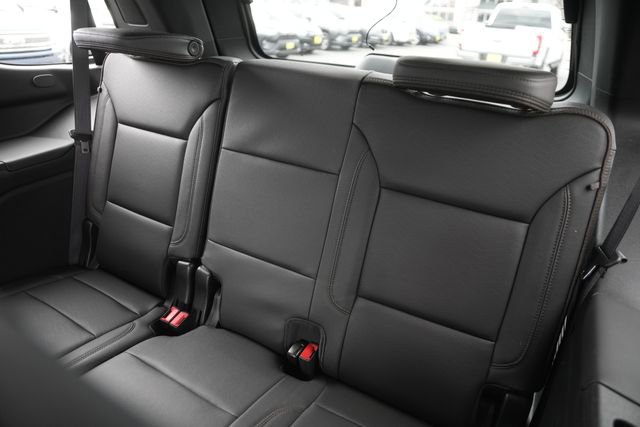 Used 2024 Chevrolet Tahoe High Country image 14