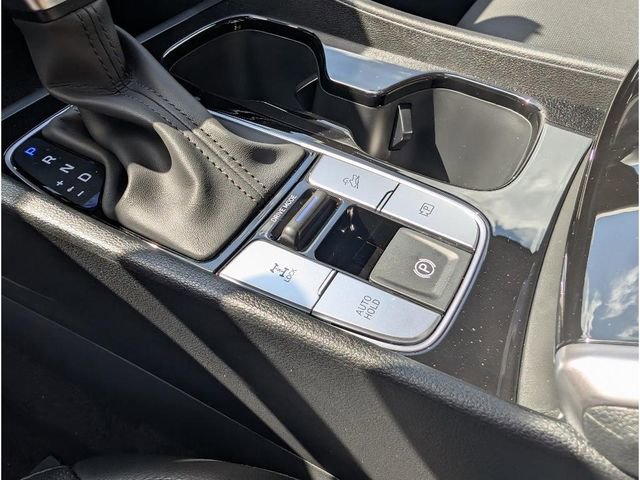 New 2026 Hyundai Santa Cruz SEL image 26