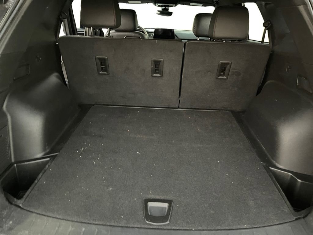 Used 2023 Chevrolet Blazer RS w/ Driver Confidence II Package image 22