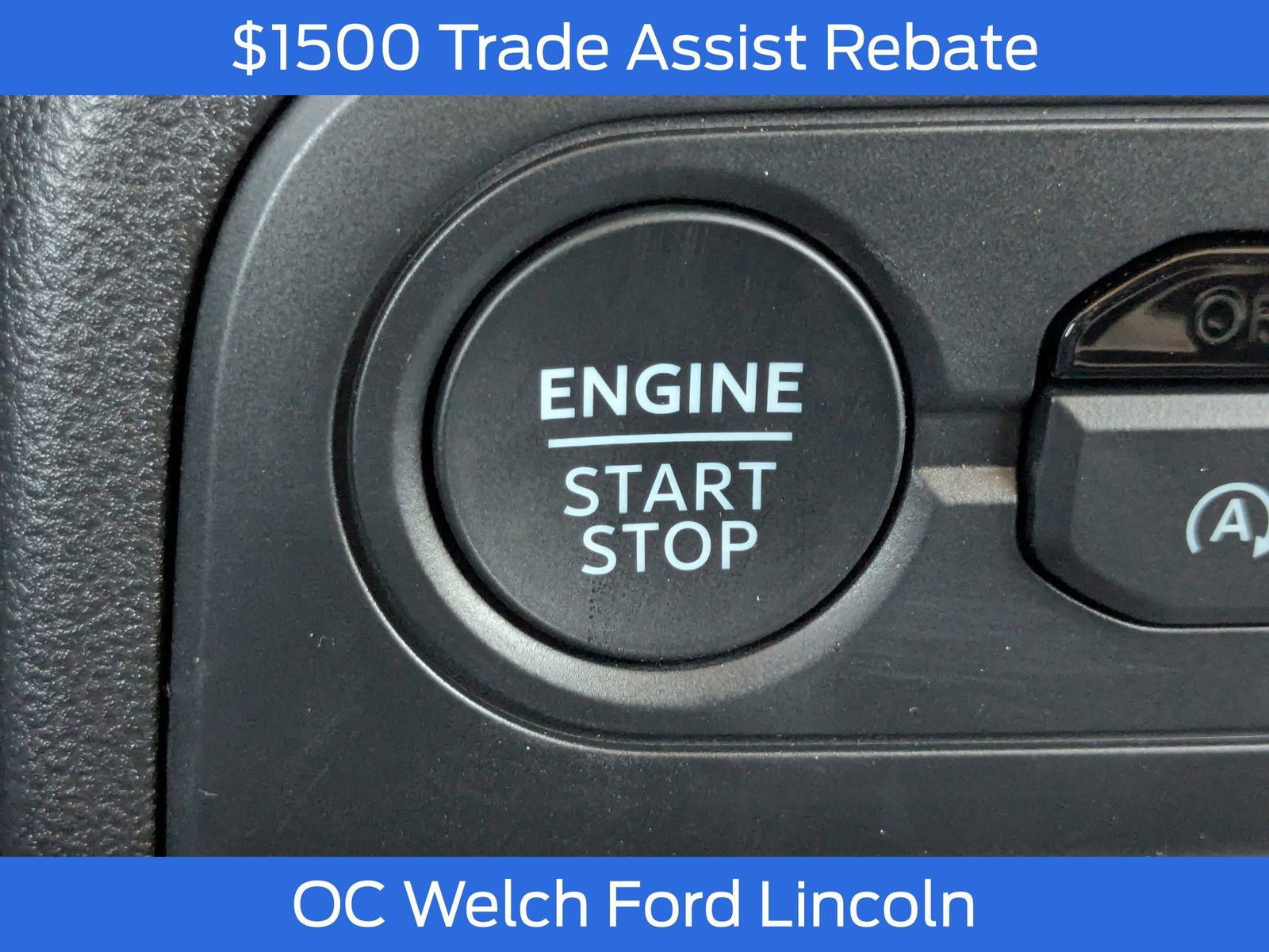 New 2025 Ford Bronco Sport Outer Banks w/ Outer Banks Tech Package+ image 33