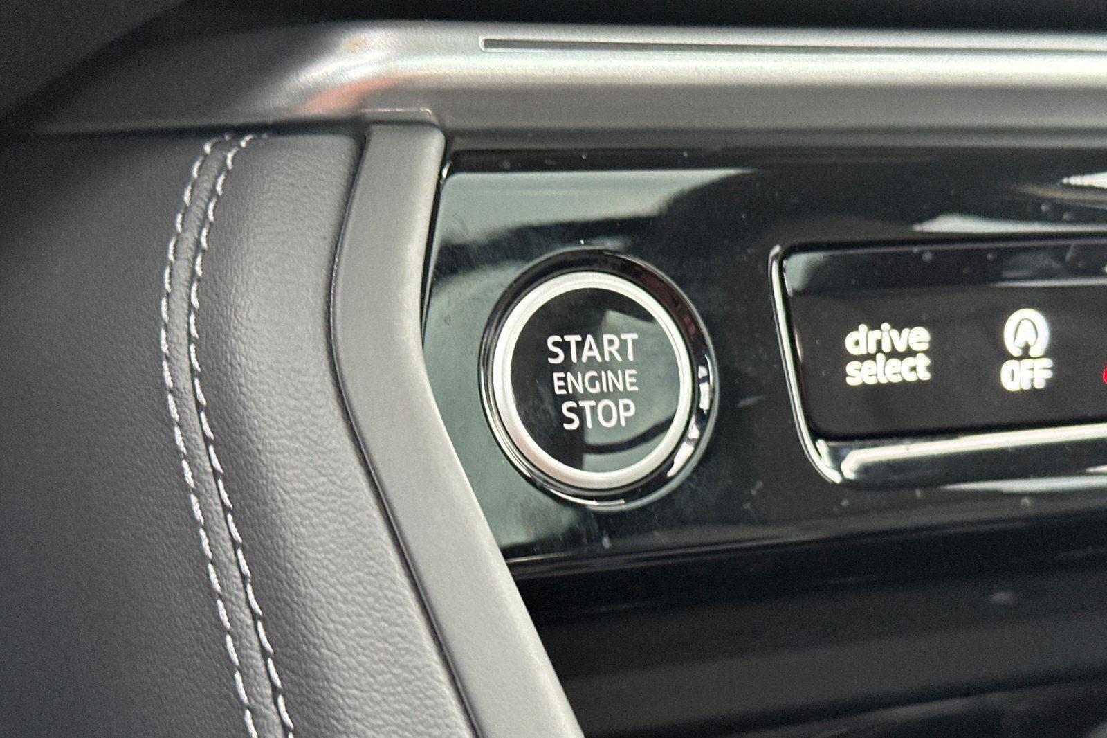 Certified 2025 Audi Q5 Premium Plus w/ Premium Plus image 23