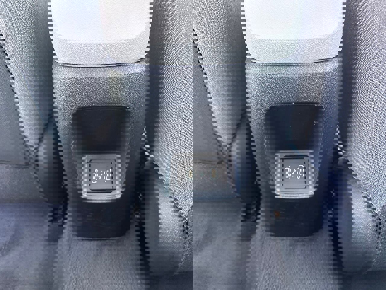 Certified 2025 Hyundai Elantra Limited image 16