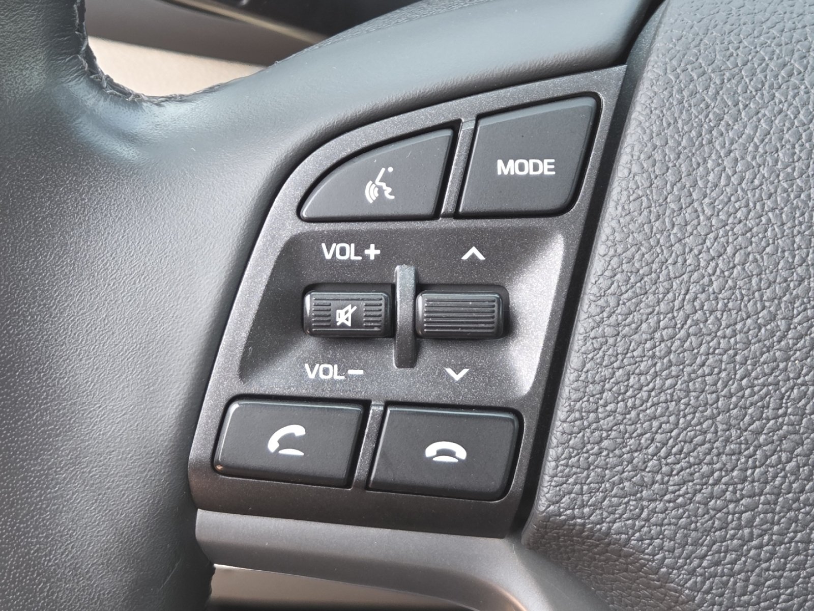 Used 2021 Hyundai Tucson Ultimate AWD/4WD image 33
