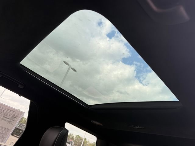 Used 2021 Hyundai Palisade Calligraphy image 52