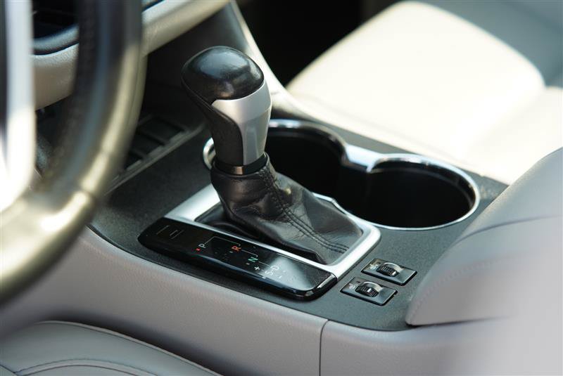 Used 2015 Toyota Highlander XLE FWD image 58