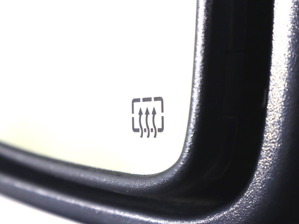 Used 2016 RAM 1500 Sport AWD/4WD image 31