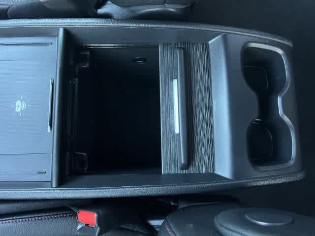 Certified 2026 Honda Odyssey Sport-L image 27