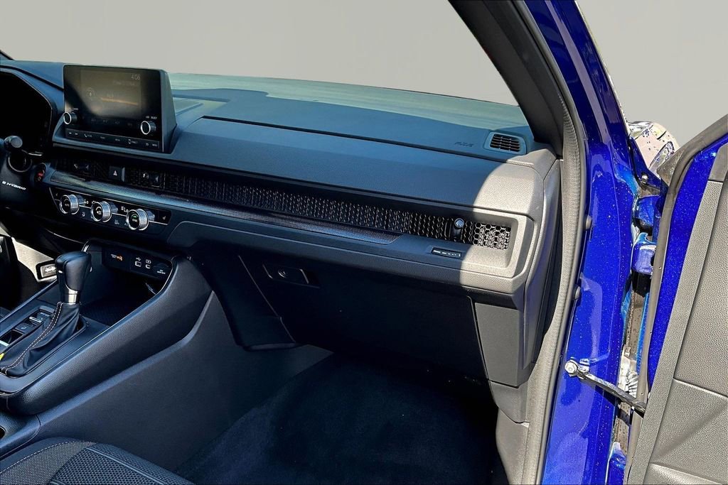 Used 2023 Honda CR-V Sport image 20