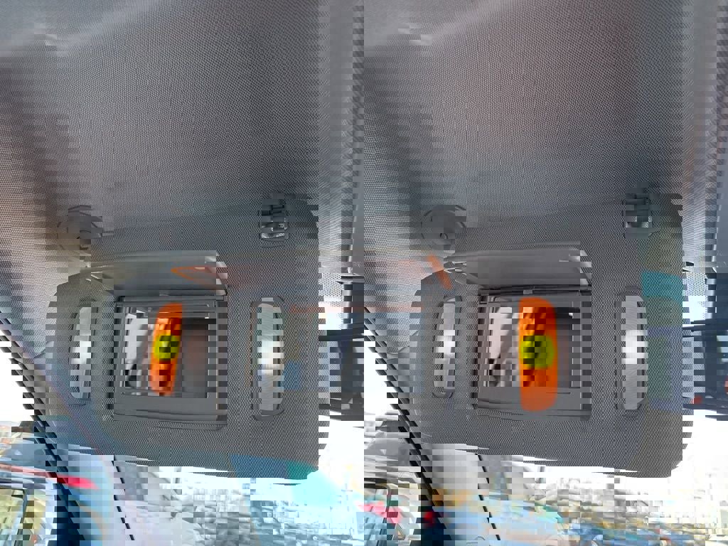 Used 2015 GMC Terrain Denali AWD/4WD image 16