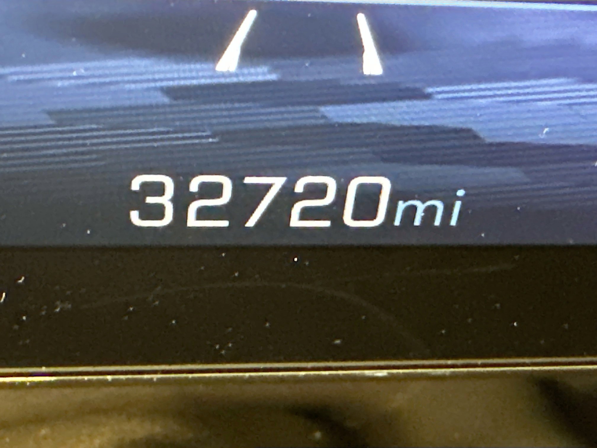 Used 2025 Chevrolet Traverse LT image 19