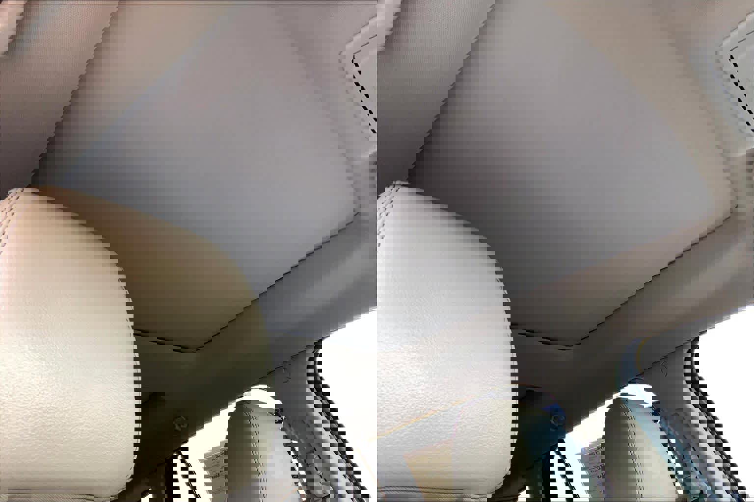 Used 2013 Ford Edge Limited image 20