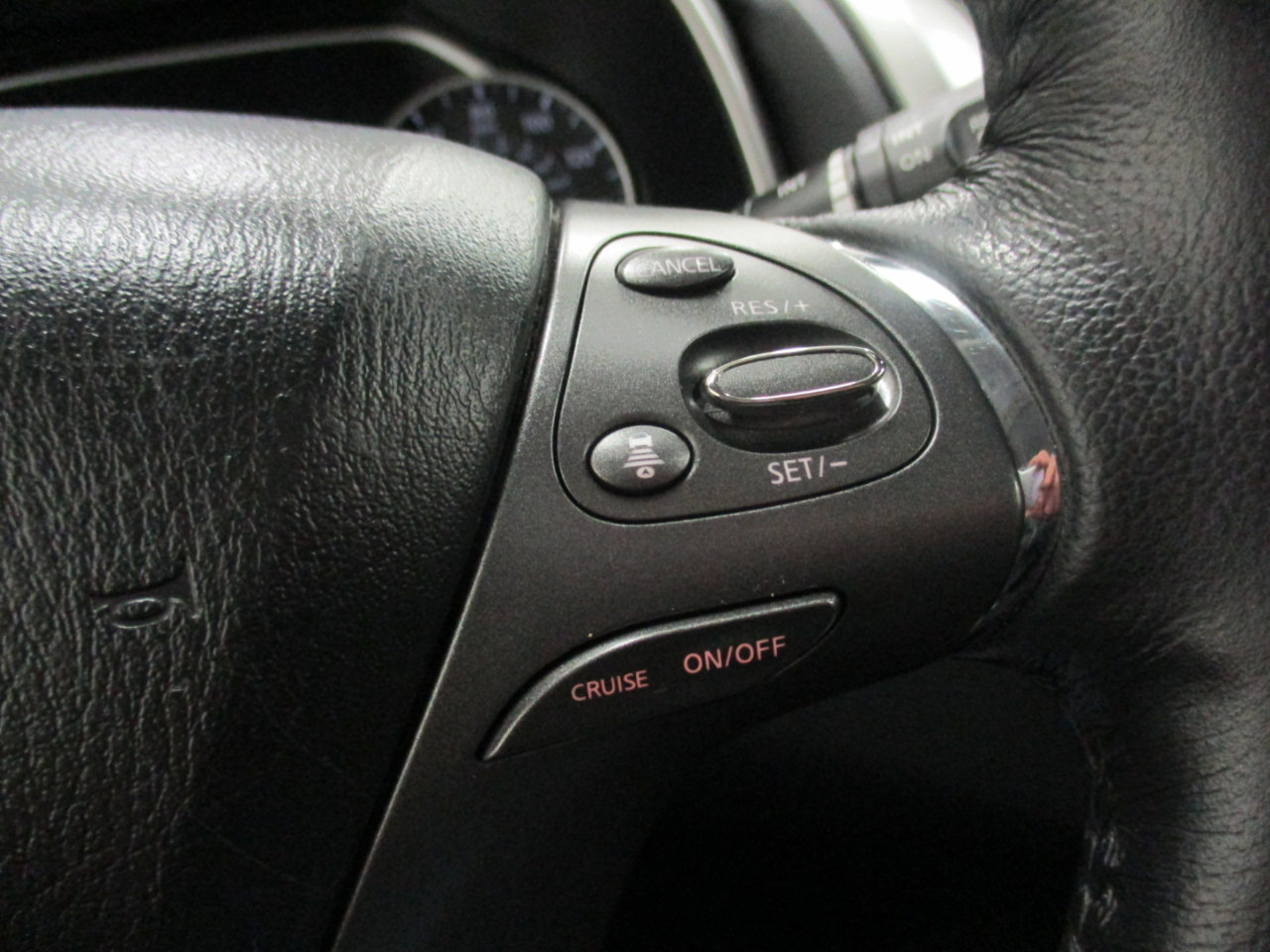 Used 2020 Nissan Murano SL image 28