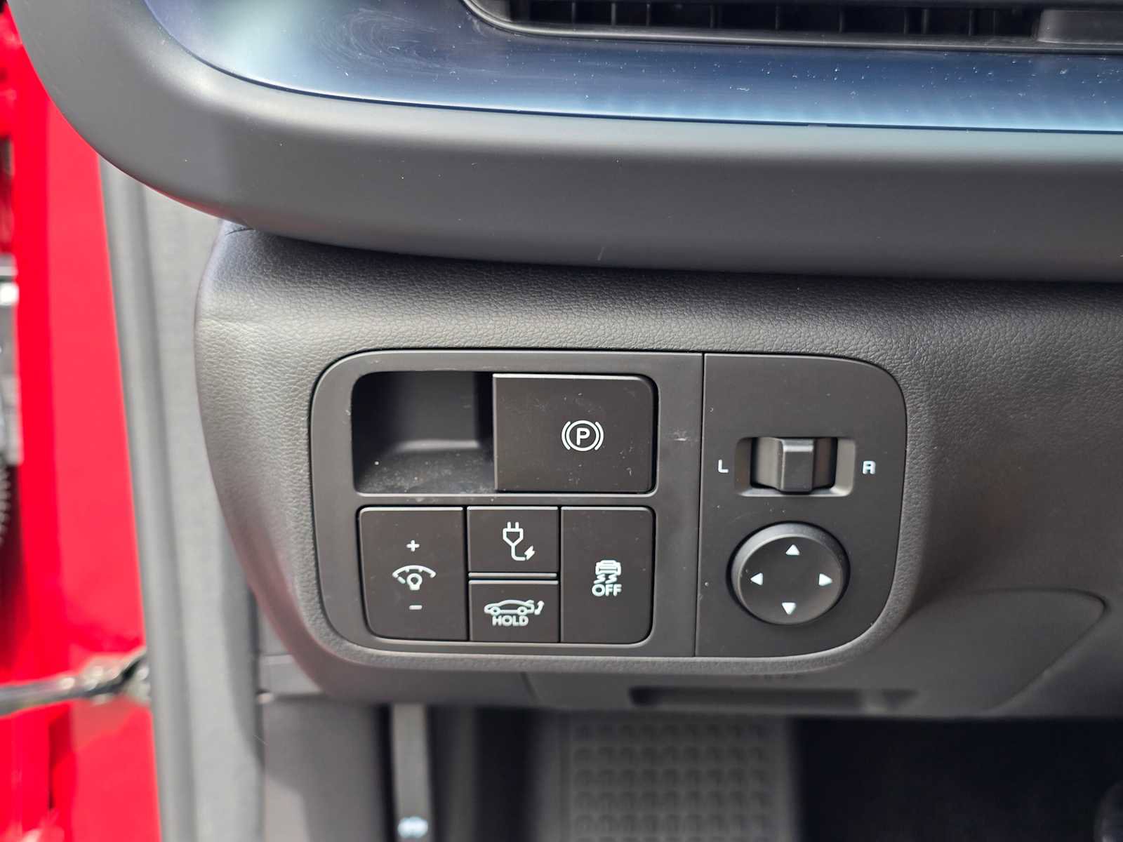 Used 2024 Hyundai Ioniq 6 SE AWD/4WD image 23