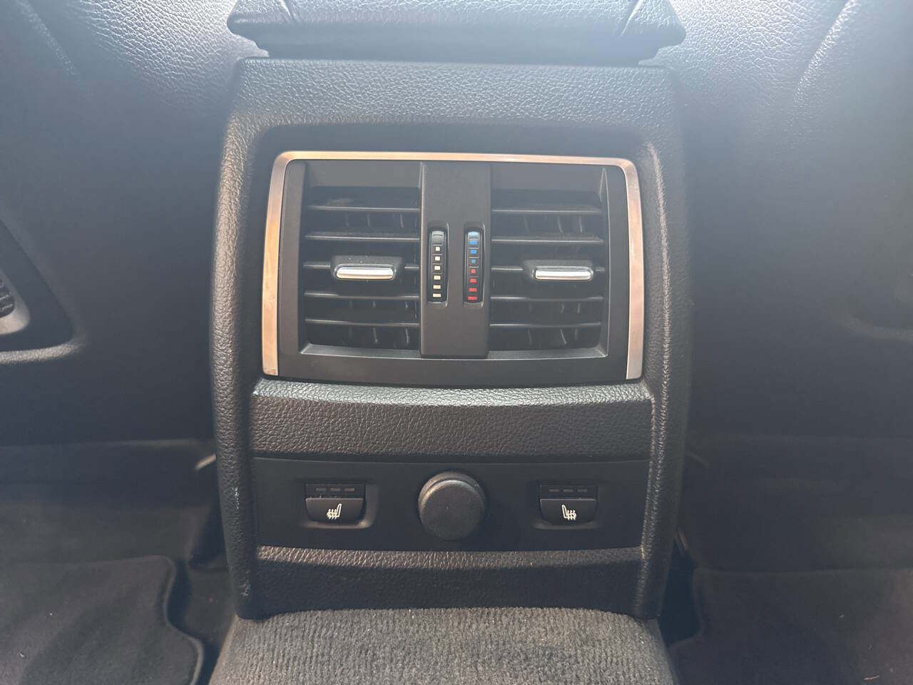 Used 2016 BMW 428i Gran Coupe xDrive image 24