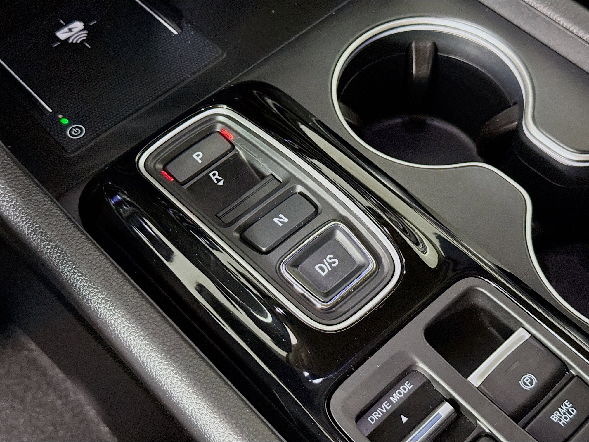 Certified 2023 Honda Pilot Elite image 20