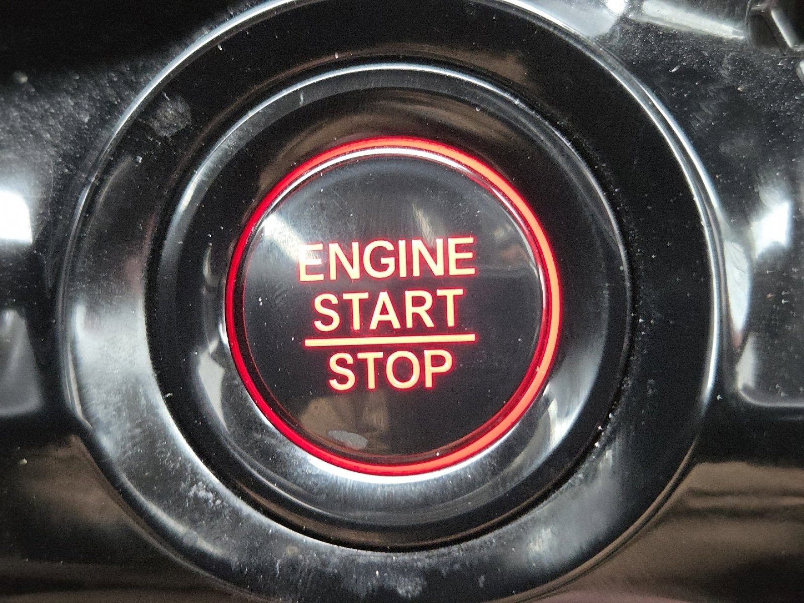 Certified 2025 Honda CR-V EX-L image 33