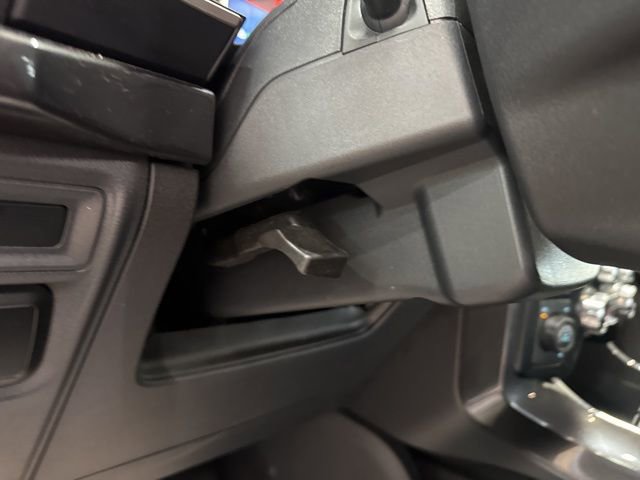 Used 2023 Ford F150 XLT w/ Equipment Group 302A High AWD/4WD image 25