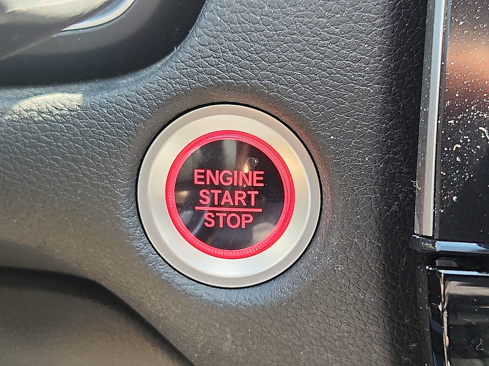 Certified 2018 Honda CR-V Touring image 23