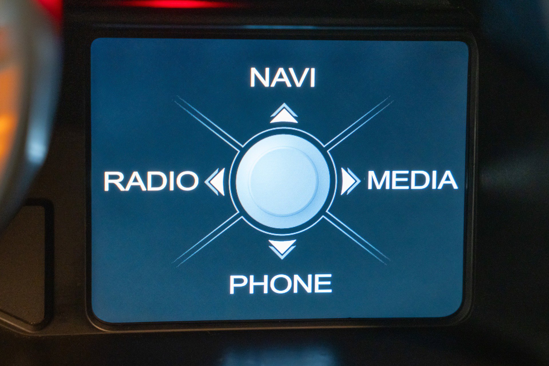 Used 2012 Ferrari 458 Italia Coupe image 16