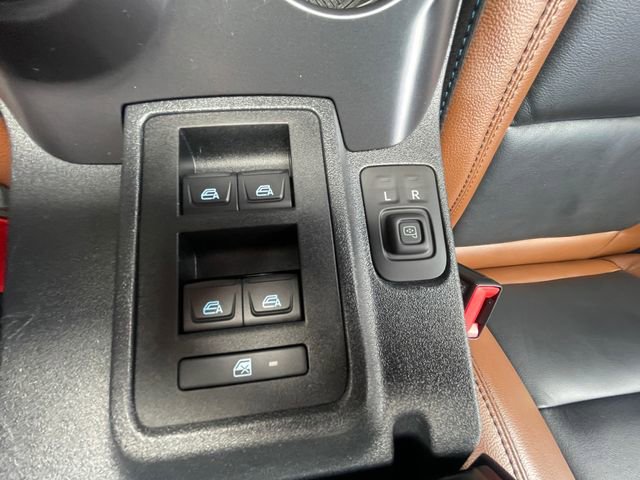 Certified 2024 Ford Bronco Outer Banks image 25