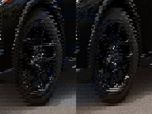 New 2026 Kia K4 GT-Line Turbo image 9