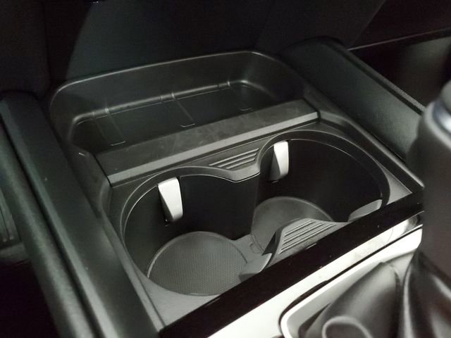 Used 2025 MAZDA CX-50 AWD 2.5 Hybrid w/ Premium Pkg image 31