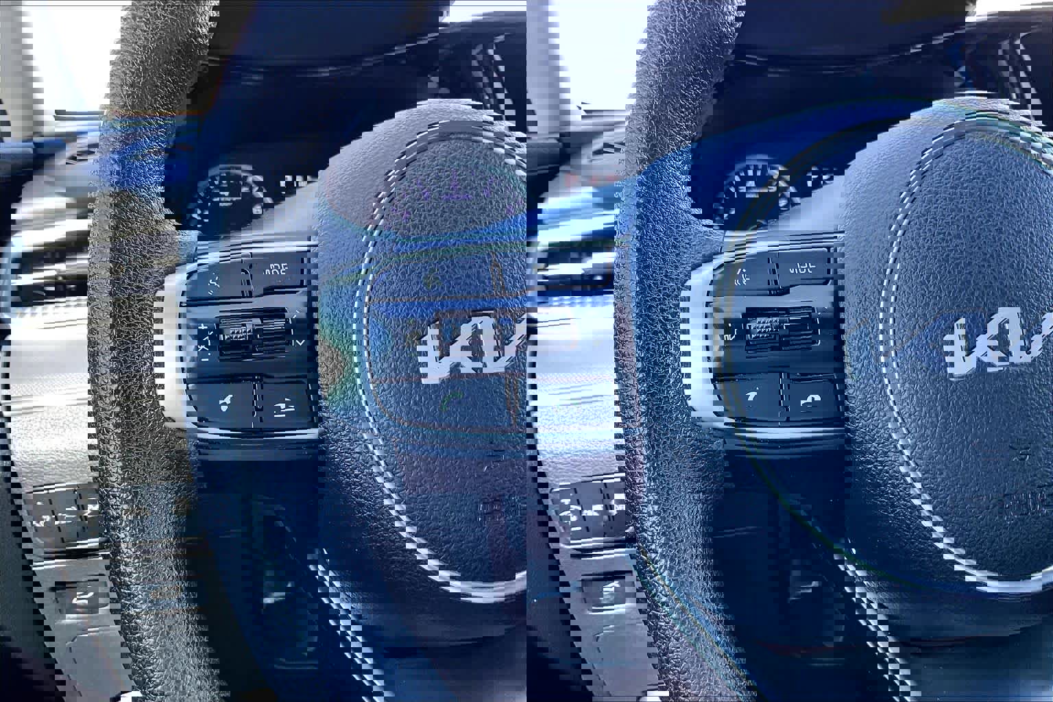 Used 2022 Kia K5 LX image 22