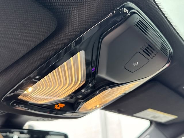 Used 2019 BMW 530i xDrive w/ Convenience Package image 29