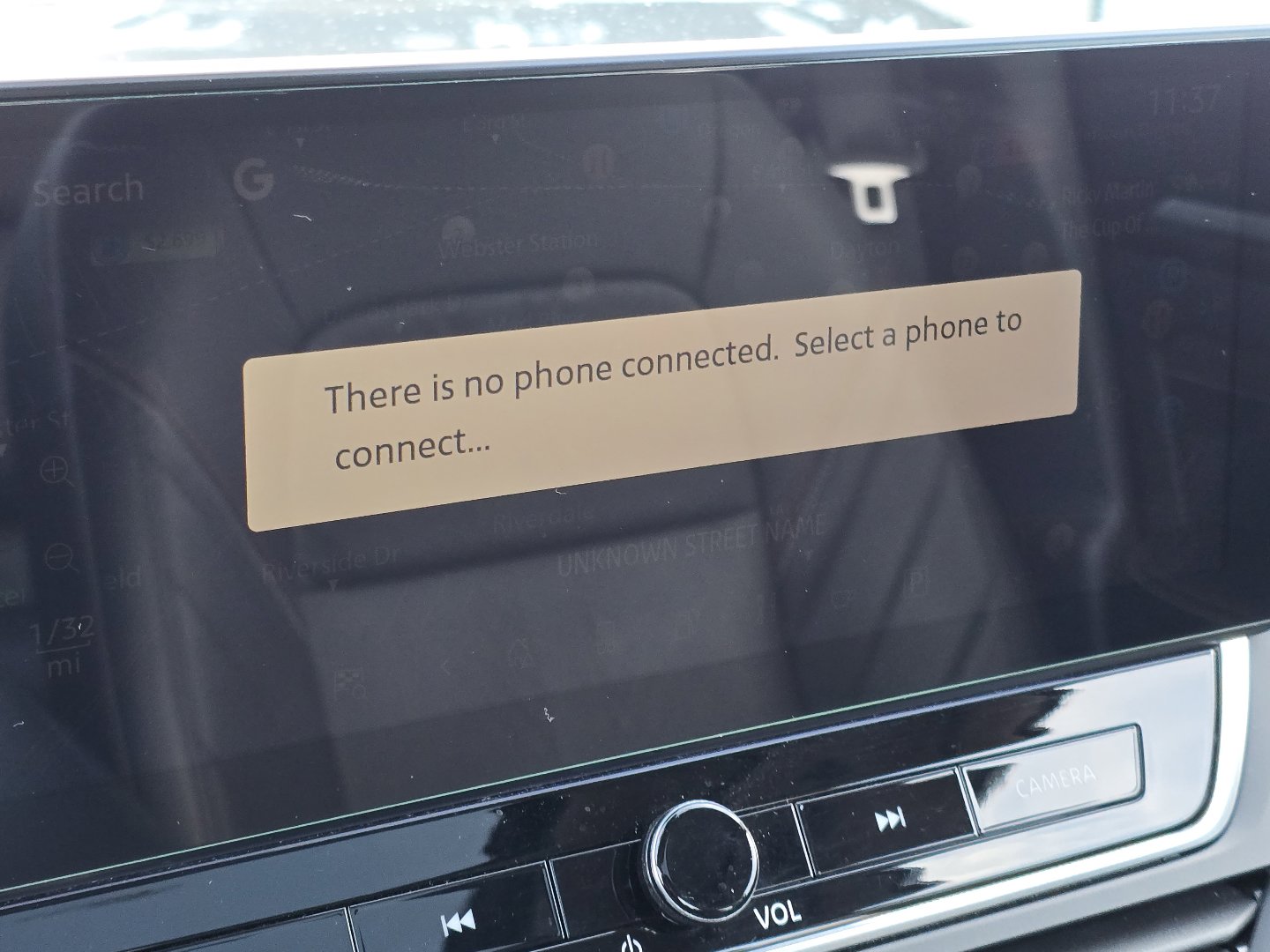 Used 2023 Nissan Altima 2.5 SR w/ SR Premium Package image 6