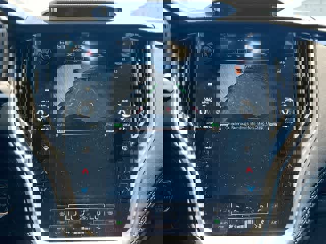 Used 2024 Subaru Outback Limited XT w/ Popular Package #2 image 33