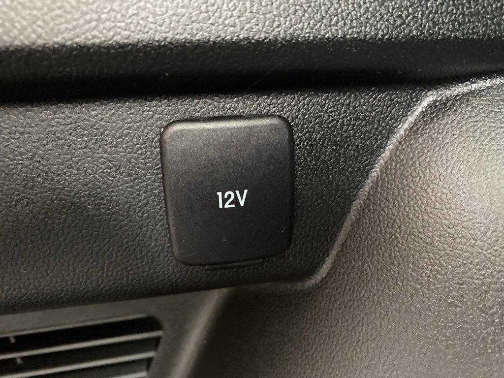 Used 2023 Ford Escape Active image 17