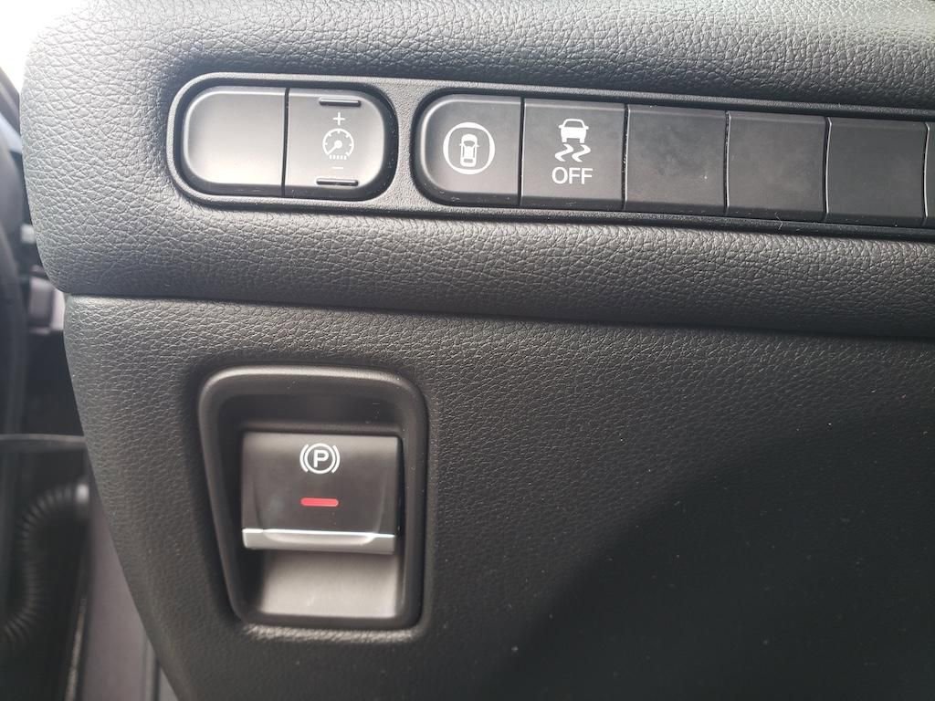 Used 2023 Acura TLX FWD image 20