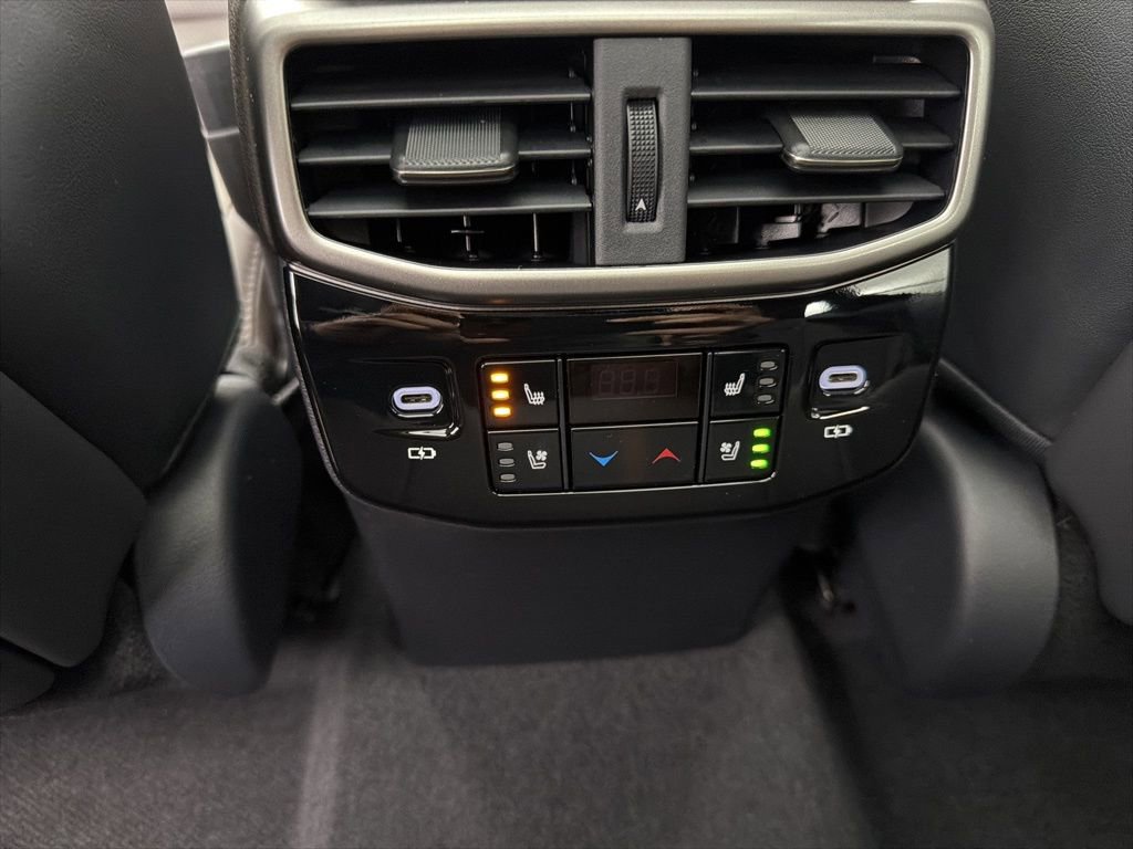 New 2026 Lexus RX 350 AWD image 7