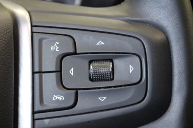 Used 2024 GMC Sierra 1500 Elevation AWD/4WD image 15