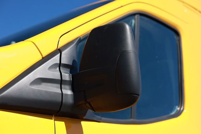 Used 2018 Ford Transit 250 148 High Roof image 42