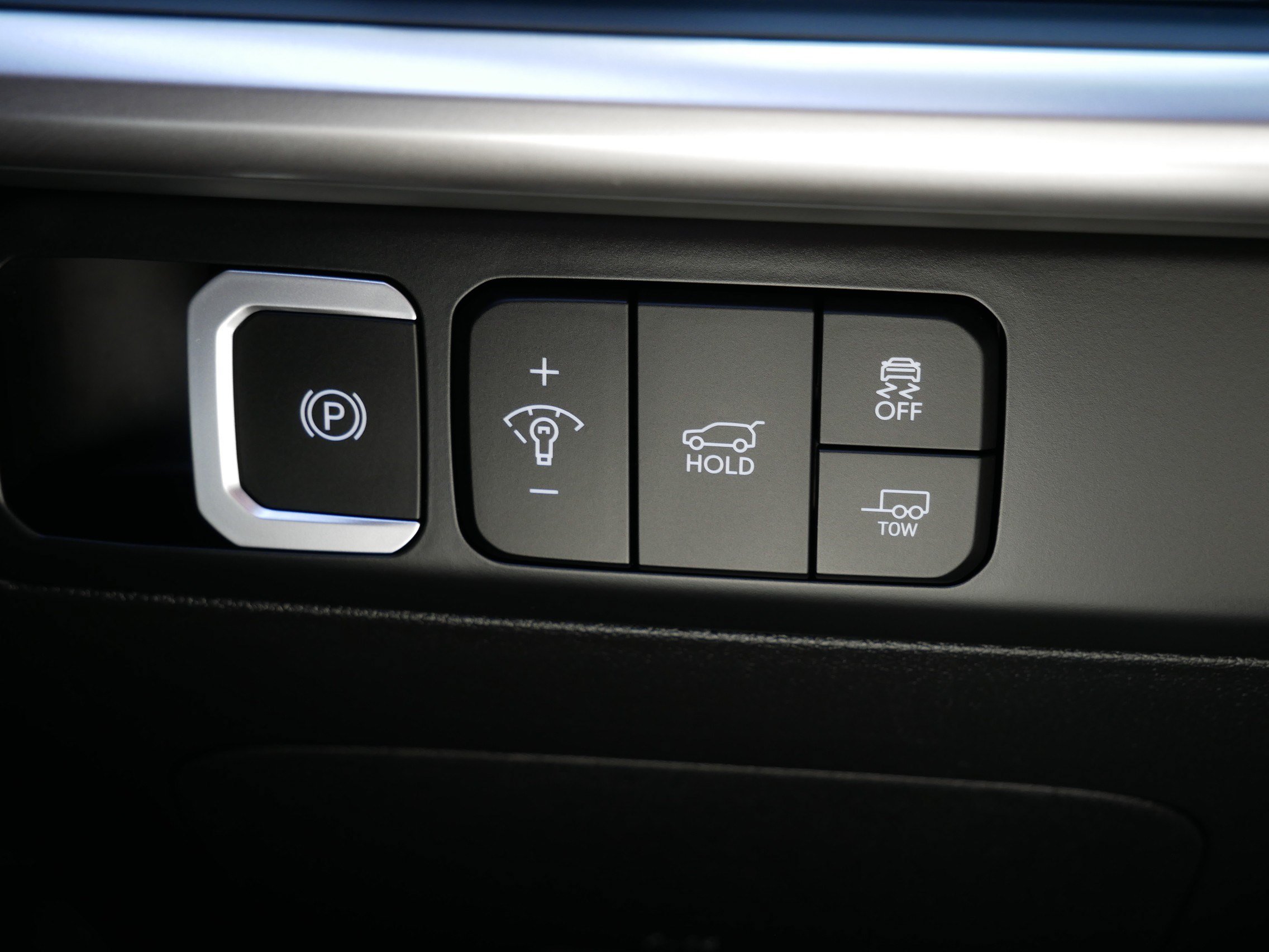 Certified 2026 Hyundai Santa Fe XRT AWD/4WD image 23