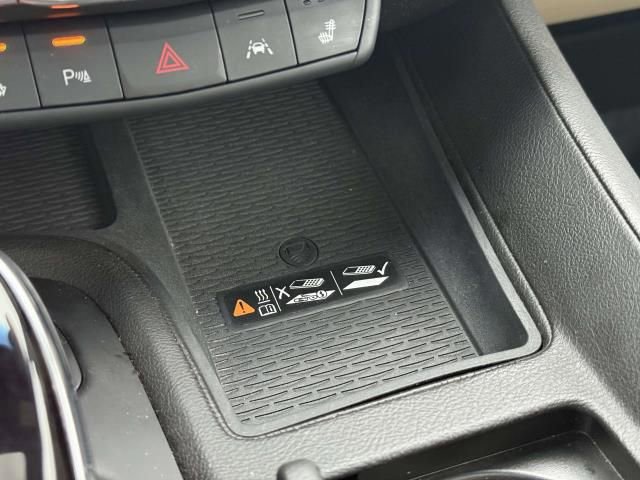 Used 2023 Cadillac CT5 Luxury w/ Sun And Sound Package image 31