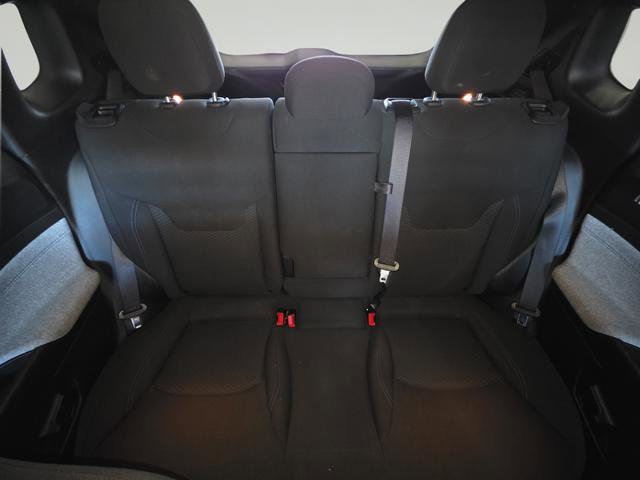 Used 2024 Jeep Compass Sport AWD/4WD image 27