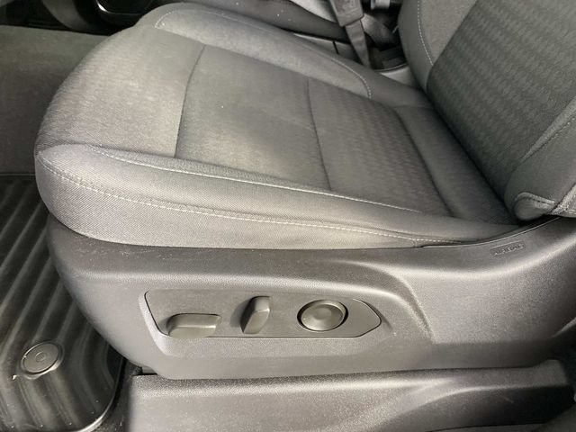 Used 2024 GMC Sierra 1500 Elevation AWD/4WD image 23
