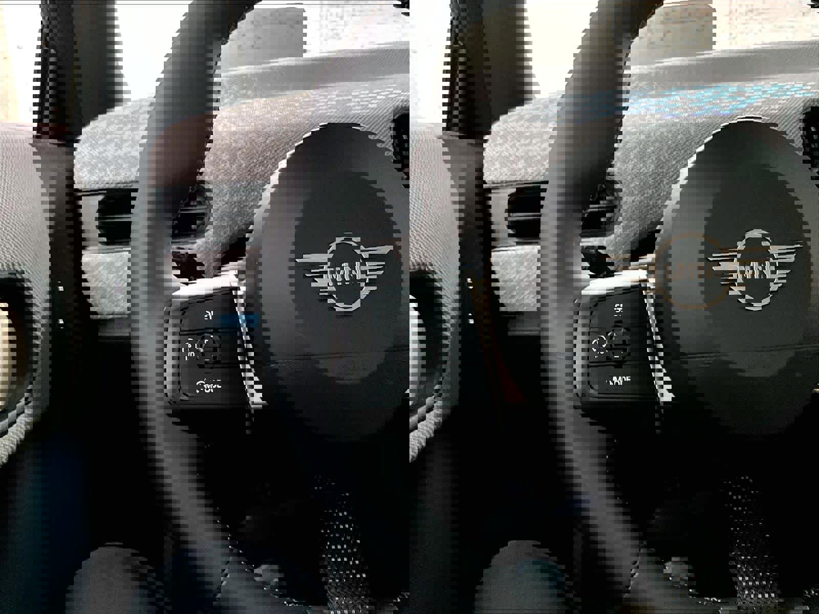 Certified 2025 MINI Cooper S image 20