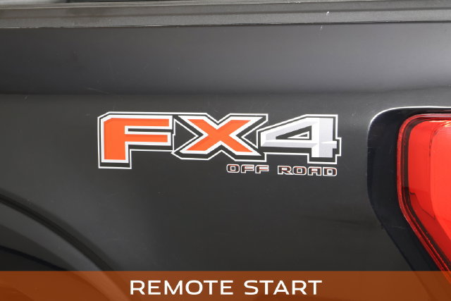 Used 2023 Ford F150 King Ranch w/ Equipment Group 601A High AWD/4WD image 15