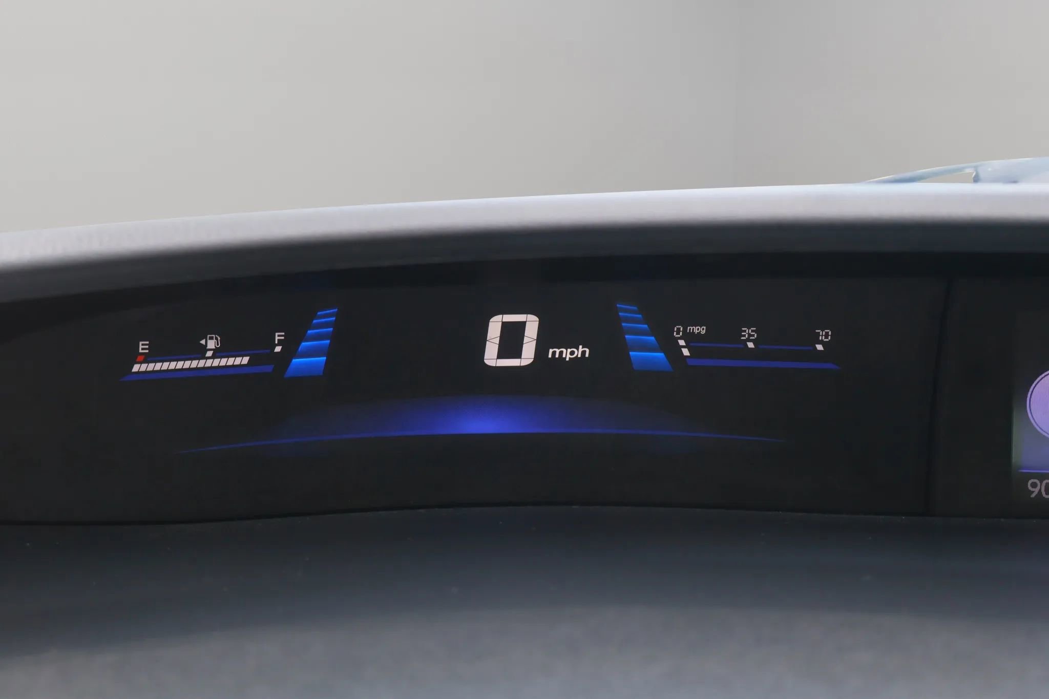 Used 2014 Honda Civic LX image 22