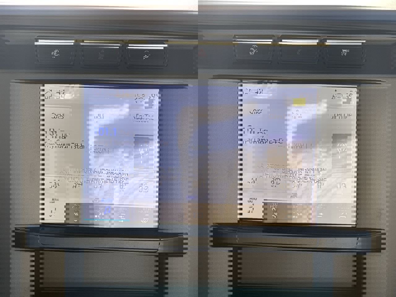 New 2024 Ford F350 XL w/ XL Chrome Package image 14