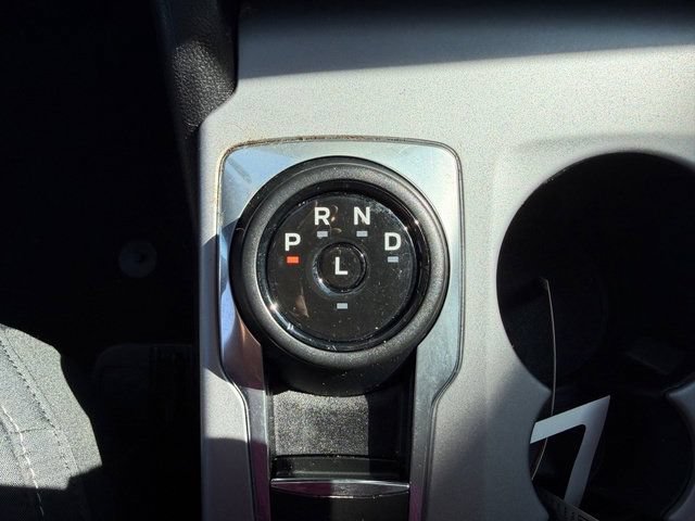 Used 2023 Ford Bronco Sport Big Bend w/ Convenience Package AWD/4WD image 26