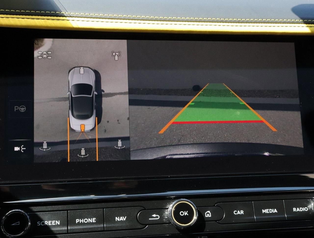 Used 2025 Bentley Continental GT Speed image 26