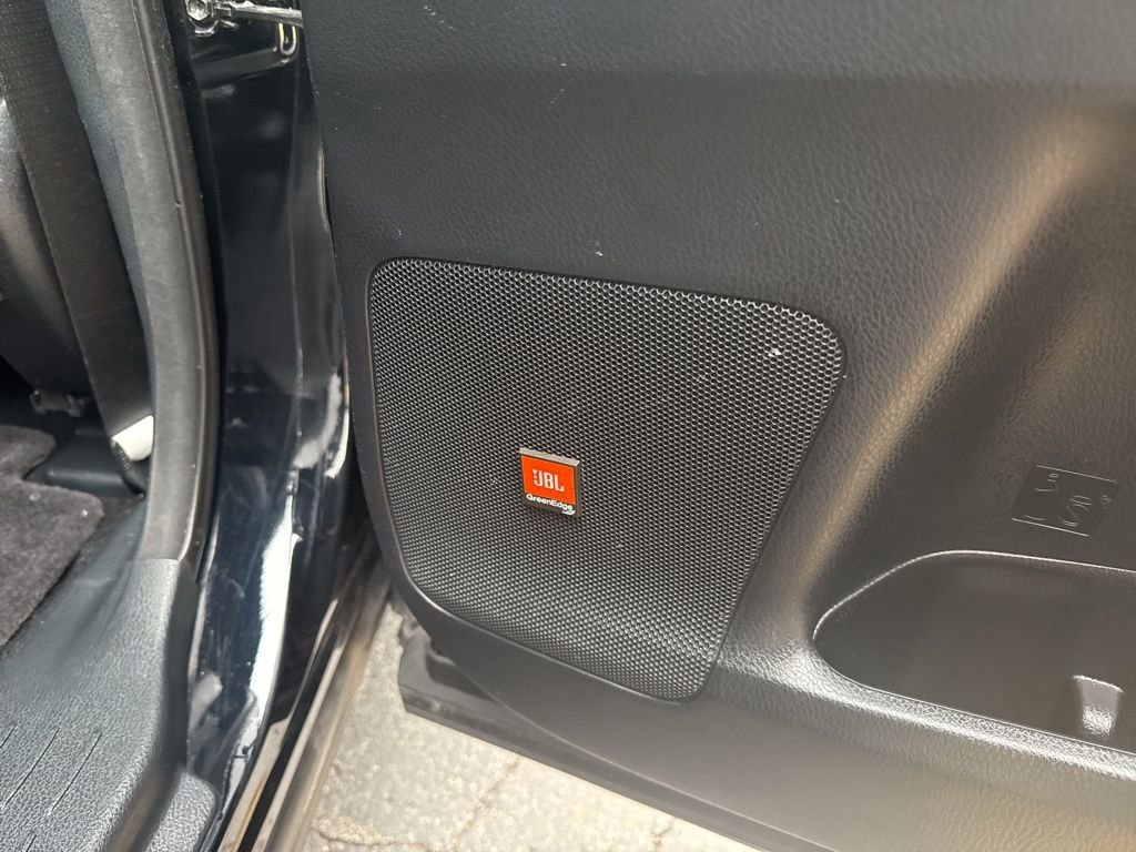 Used 2016 Toyota Highlander Limited image 34