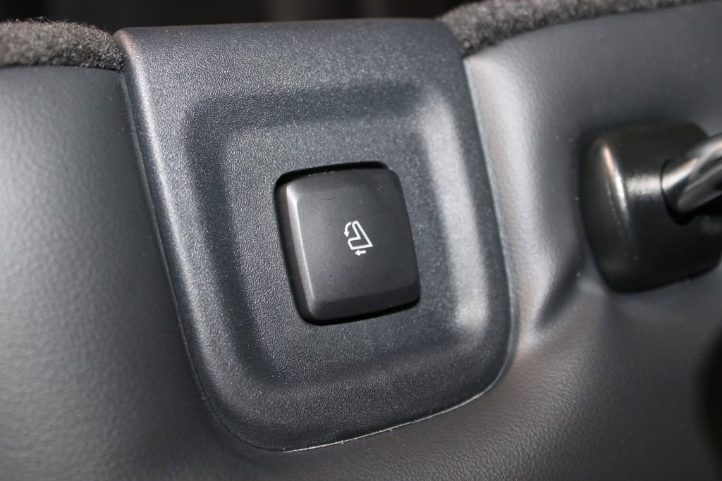 New 2026 Lincoln Aviator AWD image 34