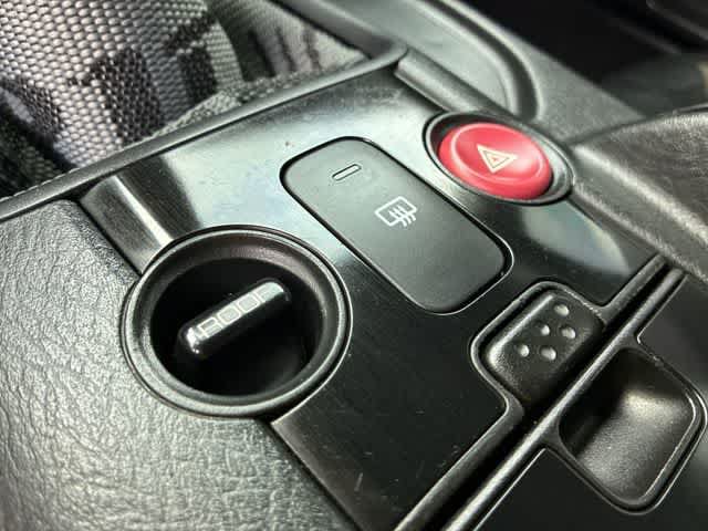 Used 2006 Honda S2000 image 31
