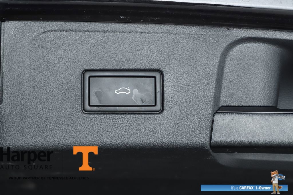 Used 2022 Volkswagen Atlas SE FWD image 69